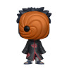 Funko pop naruto shippuden tobi 12452 1