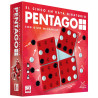 Juego de mesa pentago pegi 8 1