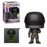 Funko pop fortnite escuro viajante brilhar na escuridão exclusiva 40946 1