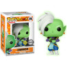 Funko pop dragon ball super zamasu glow in the dark brillo en la oscuridad exclusivo 26634 1