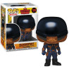 Funko pop dc comics escuadron suicida bloodsport 56009 1