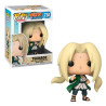 Funko pop naruto shippuden lady tsunade 46629 1