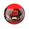 Capsula funko banheiro ninjas paka paka 1 unidade 48586 1