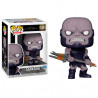 Funko pop dc comics liga da justiça darkseid 57359 1