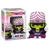 Funko pop animacion cartoon network supernenas mojo jojo 57779 1