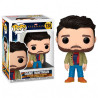 Funko pop maravilha eternas dane whitman 50122 1