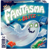 Jogo de tabuleiro Devir ghost blitz pegi 8 1