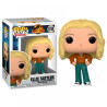 Funko pop cinema jurista parque jurissic mundo mundano ellie sattler 62225 1