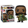 Funko pop doctor strange multiverso de la locura master mordo 60921 1
