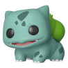 Funko pop vídeo jogos pokemon bulbasaur 50404 1