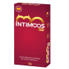 Juego de mesa intimoos hot pegi 18 1