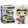 Funko pop preto trevo asta 59239 1