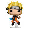 Funko pop naruto naviopuden naruto rasengan 12997 1