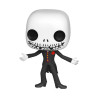 Funko pop disney the nightmare before christmas 30th formal jack 72384 1