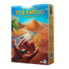 Juego de mesa piramido edad recomendada 8 años 1