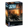 Juego de mesa devir exit la desaparición de sherlock holmes 1