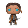 Funko pop dune 2 chani 72633 1