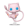 Funko pop pokemon mew 74221 2