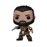 Funko pop marvel gamerverse spider - homem 2 kraven 1