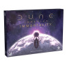 Juego de mesa dune imperium immortality edad recomendada 13 años 1