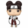 Funko pop naruto shippuden tenten 80255 1