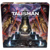 Juego de mesa Talisman: el juego de aventuras y fantasia pegi 12 1
