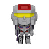 Funko pop transformers g1 astrotrain 80984 1