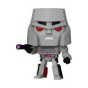 Funko pop transformers g1 megatron 80986 1