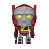 Funko transformadores pop g1 blaster 80988 1
