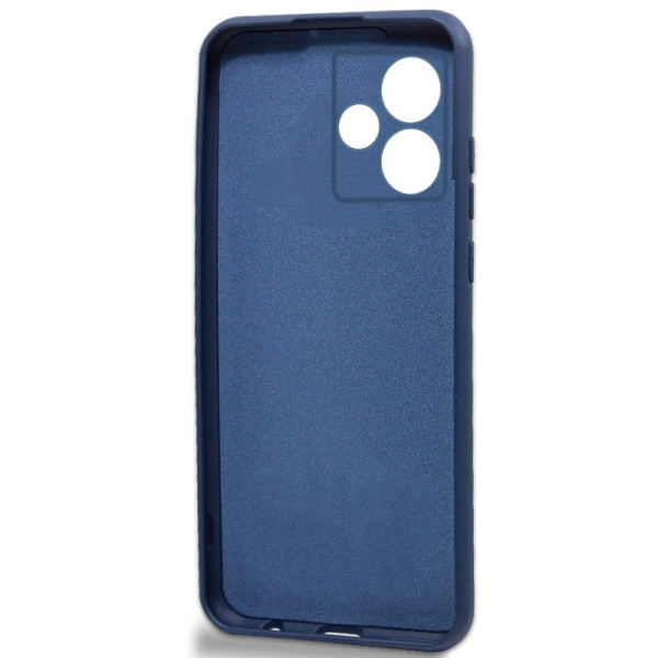 Carcaça COOL para Xiaomi Redmi 13 Capa Marino M 2