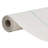 Membrana de malezas PP blanca 1.5x50 m 3