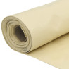 Tela de privacidade para varanda 600x90 cm PVC creme 5
