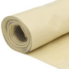 Tela de privacidade para varanda 1000x120 cm PVC creme 5