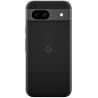 Google Pixel 8a 5G dual sim 8GB RAM 256GB negro 2