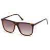GAFAS DE SOL GUESS HOMBRE  GF0222-5652F 1