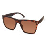 GAFAS DE SOL GUESS HOMBRE  GF0235-5552E 1