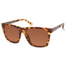 GAFAS DE SOL GUESS HOMBRE  GF0242-5652E 1