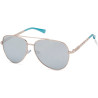GAFAS DE SOL GUESS MUJER  GF0356-5928T 1