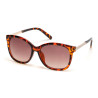 GAFAS DE SOL GUESS MUJER  GF0394-5652F 1