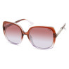GAFAS DE SOL GUESS MUJER  GF0406-5605B 1