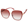 GAFAS DE SOL GUESS MUJER  GF0407-5966F 1
