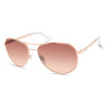 GAFAS DE SOL GUESS MUJER  GF0408-6128F 1