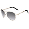 GAFAS DE SOL GUESS MUJER  GF0408-6132B 1