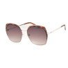 GAFAS DE SOL GUESS MUJER GF0410-5932F 1