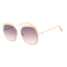 GAFAS DE SOL GUESS MUJER  GF0410-5933F 1