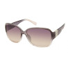 GAFAS DE SOL GUESS MUJER GF0411-5820B 1