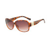 GAFAS DE SOL GUESS MUJER GF0411-5852F 1