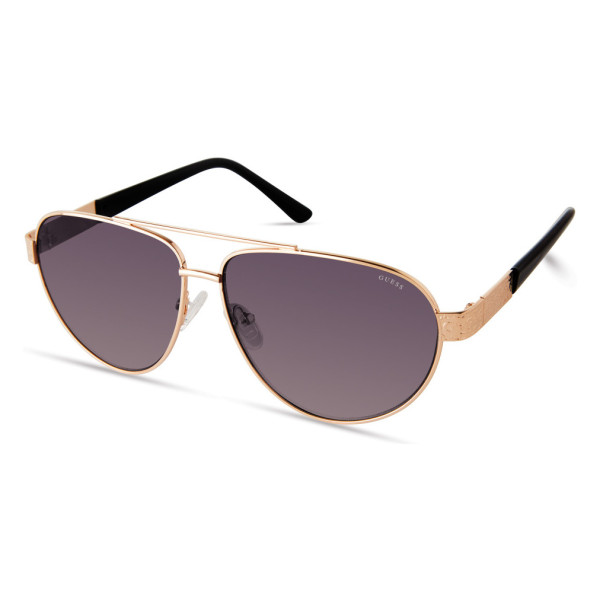 GAFAS DE SOL GUESS UNISEX  GF0414-6010B D