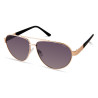 GAFAS DE SOL GUESS UNISEX  GF0414-6010B 1