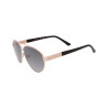 GAFAS DE SOL GUESS UNISEX  GF0414-6032B 1